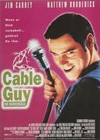 The Cable Guy (1996)4.jpg